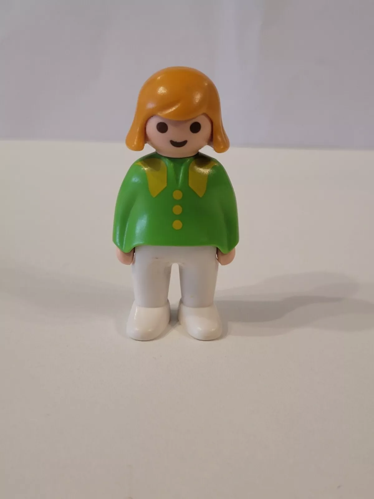 Bild 118 von 137