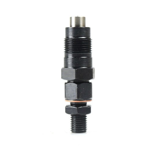 3PCS Fuel Injectors For L2E L3E S3L S4L S3L2 S4L2 S4S MM435-94101 - Picture 3 of 4