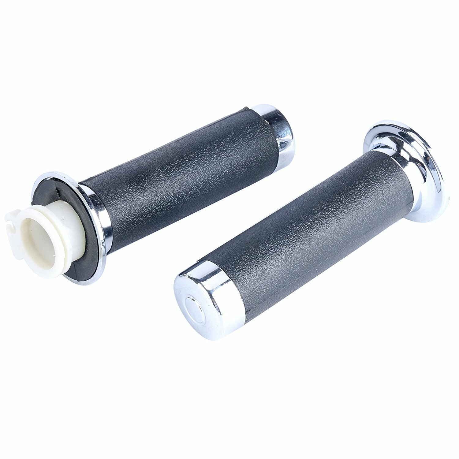 yaeccc bicycle motor kit