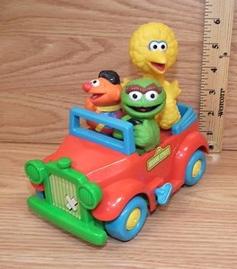 burt reynolds action figure