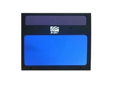 ArcOne 4500V Filter Replacement