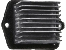 For 2007-2013 Mitsubishi Outlander Blower Motor Resistor API 38583PC 2008 2009