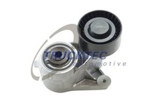 Poulies diverses Mercedes 300