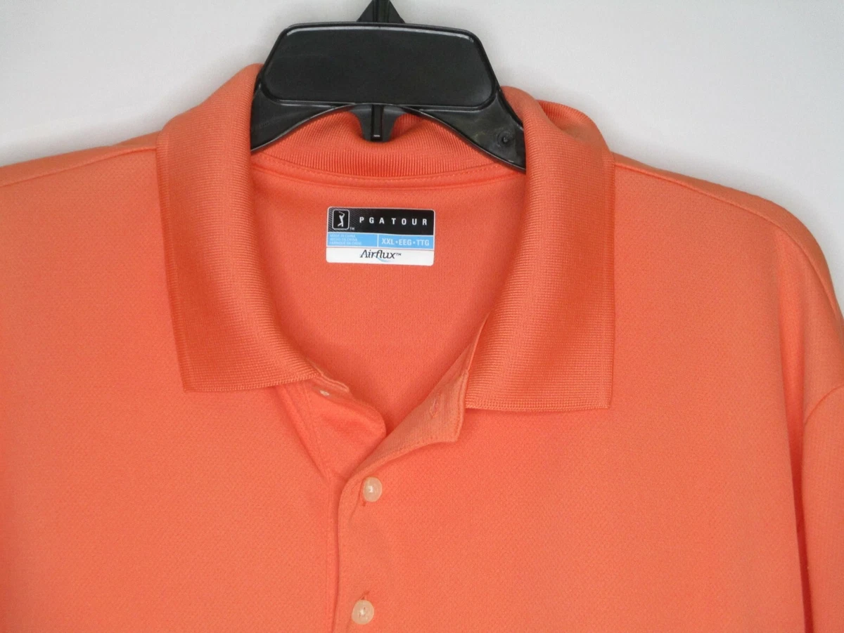 Pga brand golf shirts sale