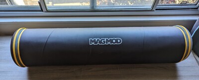 MagMod MagBox Pro 42'' Octa Kit
