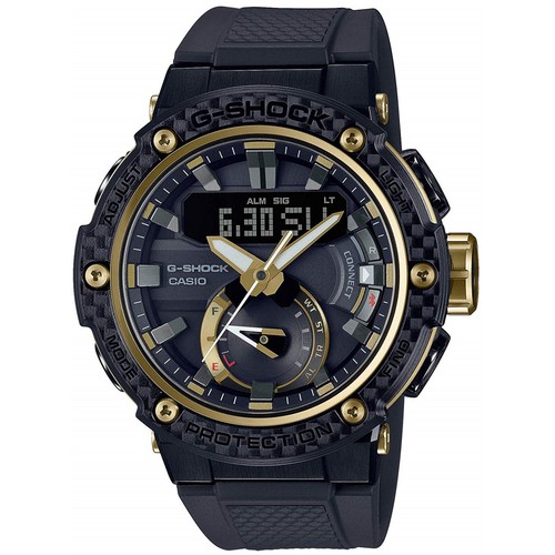 GST-B200X-1A9