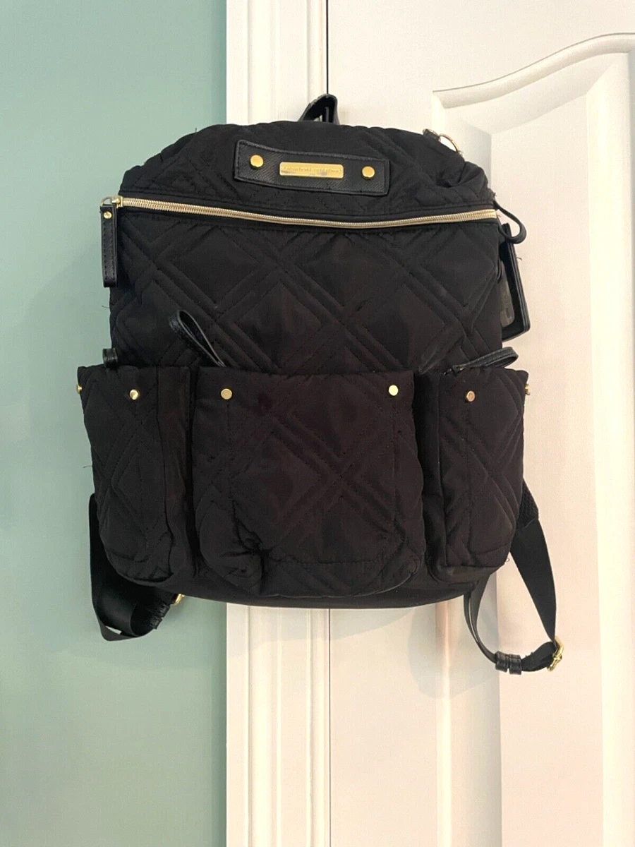 Adrienne Vittadini Large Backpacks for Women for sale | eBay