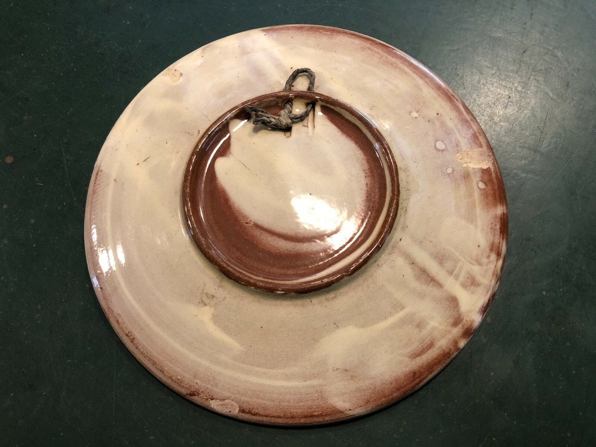 MONDIALI CALCIO ESPANA 1982 SPAGNA MUNDIAL DE FUTBOL PIATTO CERAMICA