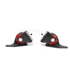 Innovative 113250-60A Replacement Mount Kit For the1990-1993 Mazda MX-5 NEW