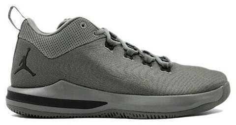 エアジョーダン cp3 x NIKE（ナイキ） NIKE Air Jordan CP3 エアジョーダン X Chris Paul