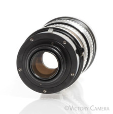 80-240mm Focal Camera Lenses for sale | eBay