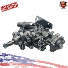 For Bosch VE4/12F1100L954 Fuel Injection Pump 0460424282 2852046R 504063450
