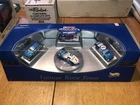 Hot Wheels Vintage Race Team Collection Exclusive 4 Car Set 1996 Redline DEORA