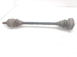 BMW 118D 85KW E87 2009 Diesel Getriebe Hintere Rechte Antriebswelle 7533446