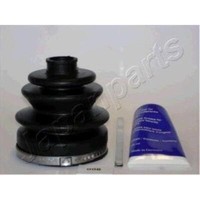 Japanparts Faltenbalgsatz Antriebswelle Radseitig FüR Subaru XT Coupe Leone
