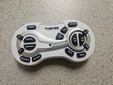 CADI WILI WIRI Robot Voice Dialog Phone Application Remote Control ONLY.