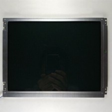 Lcd Screen Panel 10.4" NL6448AC33-27 Nec Display fo