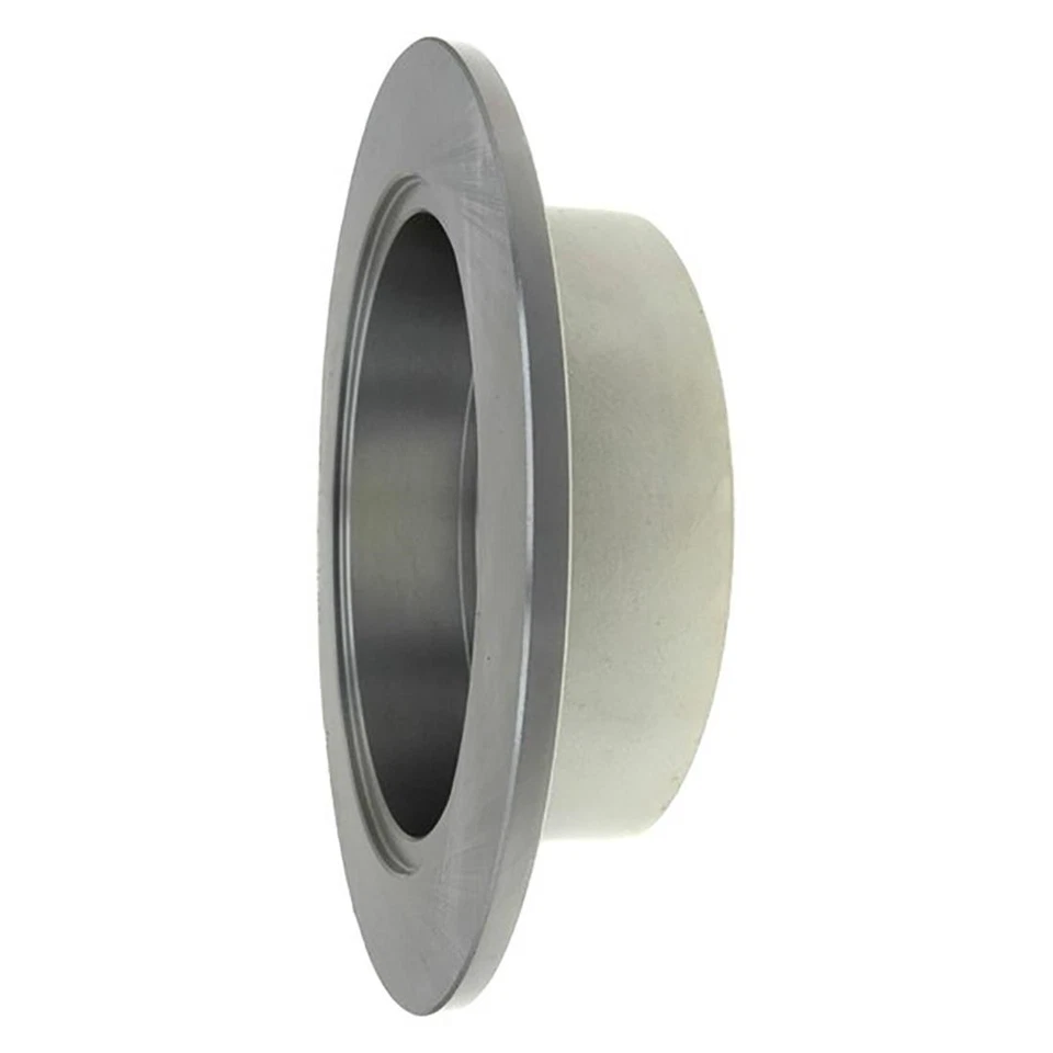 Kit de rotores de freno traseros pastillas de freno de cerámica y herrajes para Lexus RX400h 2006-2008 Foto 3 de 4