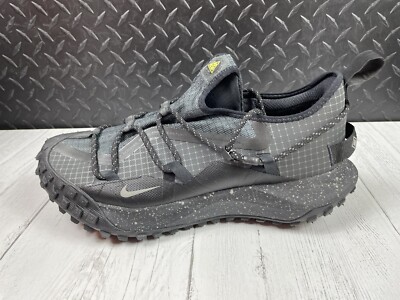 Nike ACG Mountain Fly Low GTX SE 