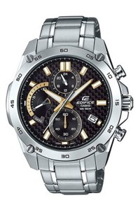 casio efr 557cd