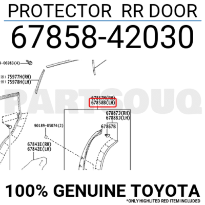 RT-90958様用ページ Kawasaki Motorcycle 1990 OEM Parts Diagram for FRAME