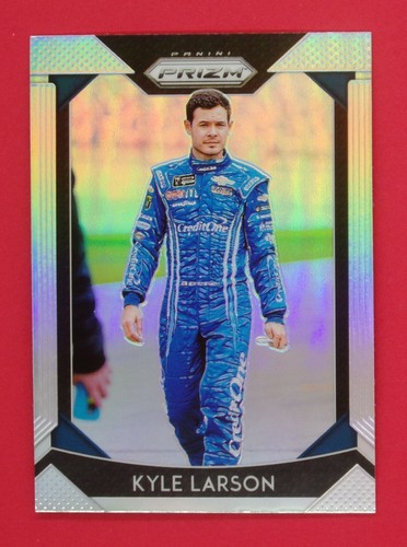 2019 Panini Prizm Prizms - Pick Your Card - Bild 62 von 179