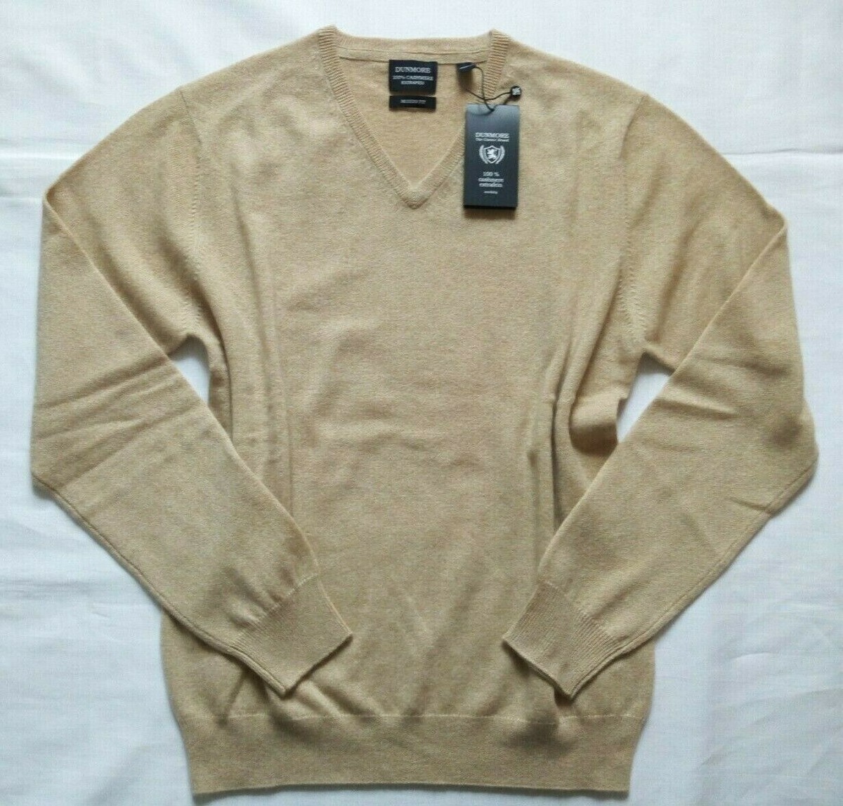 Pullover Herren Kaschmir Karstadt Kaschmir Seide Pullover Galeria