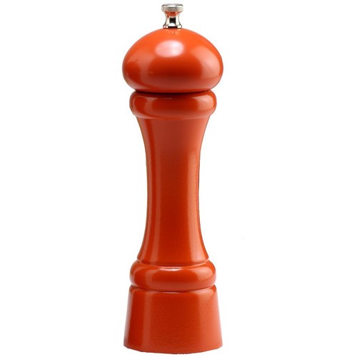 Molino de pimienta Windsor de 8" - Imagen 11 de 18
