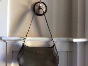 guess army bag