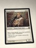 Monk Realist 2011 Magic The Gathering Card
