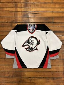 Miroslav Satan Jersey | eBay Miroslav Satan Jersey | eBay