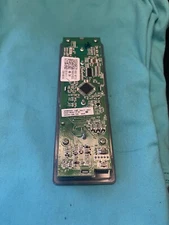 refrigerator display part WR55X28540