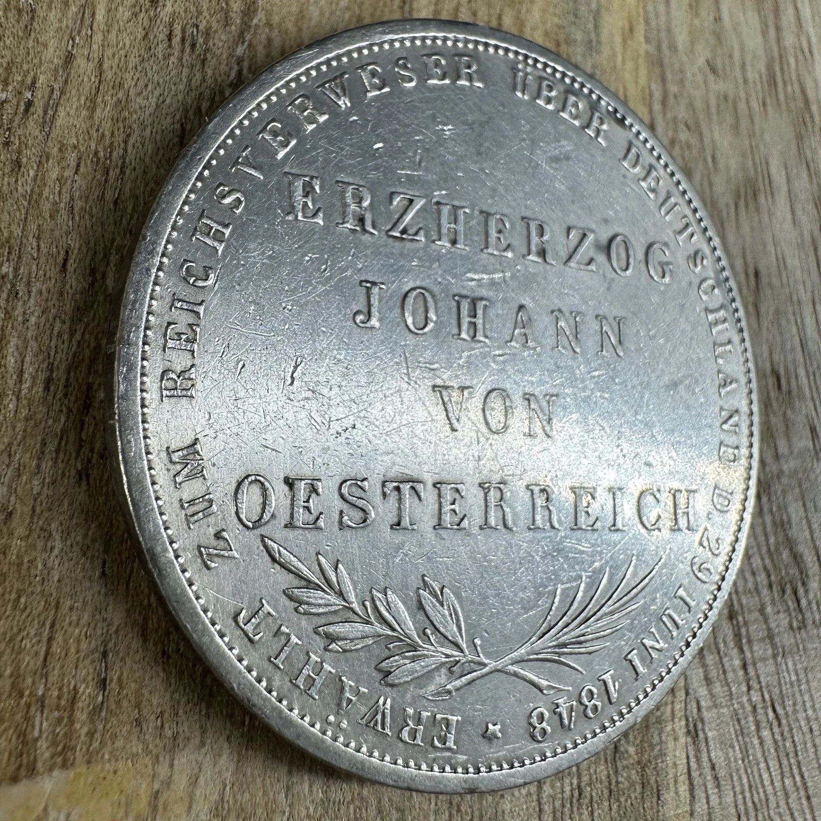 Bild 4 von 8