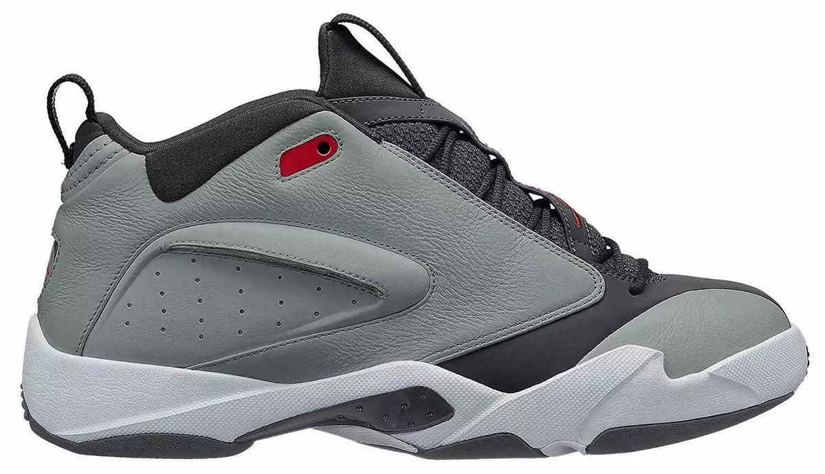 Jumpman sales quick 23