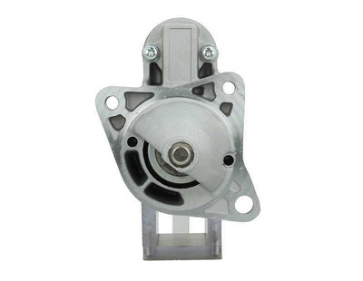 BV PSH Starter  u.a. für KIA, MAZDA