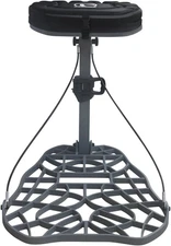 Aluminum Hang on Tree Stand Deer Stand Hunting for Deer Hunting