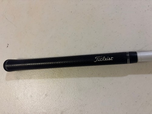 Titleist AP1 714 - Wedge - Graphite - Senior Flex - Picture 5 of 5