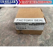 1pcs NEW ALLEN BRADLEY 1440-REX00-04RD XM-441 Factory Seal US Free Tax