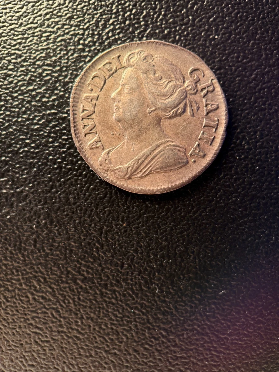 1709 Year European Coins for sale | eBay
