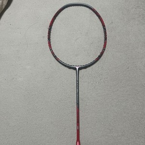 Arcsaber 11 Pro | eBay