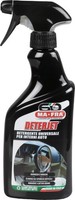 Mafra Deterjet Trigger 500 Ml Innenraum Reiniger Profi Chemie Reinigung