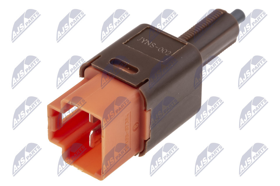NTY ECW-NS-002 Brake Light Switch for NISSAN