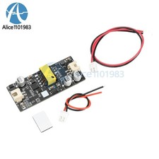 DC-DC DC Isolated Power Supply Module Input 12-24V Output 12V/24V 15W Converter