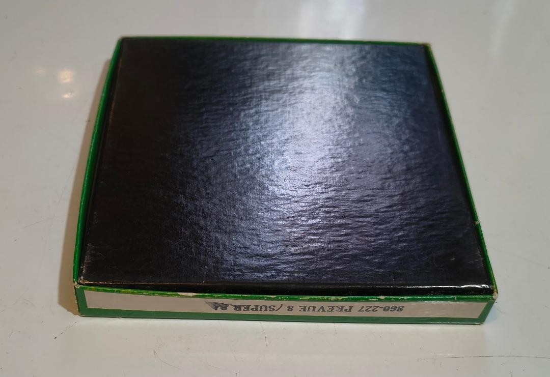 Foto 2 di 5