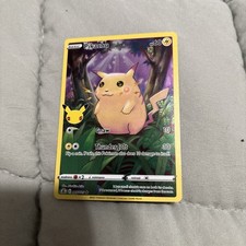 marshadow pokemon card price Marshadow & Machamp GX 2019 Pokemon Tag Team All Stars Japanese Ultra Rare #067 PSA Authenticated 10 Card