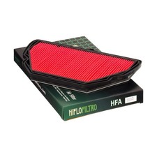 Fits HONDA CBR600 CBR 600 FX,FY 1999-2000 Air Filter HFA1603