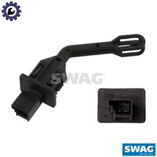 SENSOR INTERIOR TEMPERATURE 10 93 7061 FOR DODGE SPRINTER/2500/Standard/Van/&