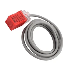 5mm DC 10-30V Wired Sensor Switch for Machine Paper Making Light Industry