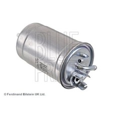 Kraftstofffilter für VW T4 70B Transporter T3 24 25 70A 70E Vento 1H2 | 2446090