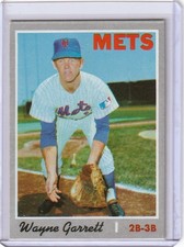 Top 10 Basketball Rookie Cards of the 1970s 29